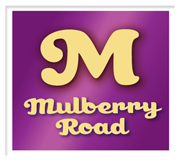 Mulberry Road